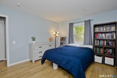87 Jackson Road Enfield CT 06082