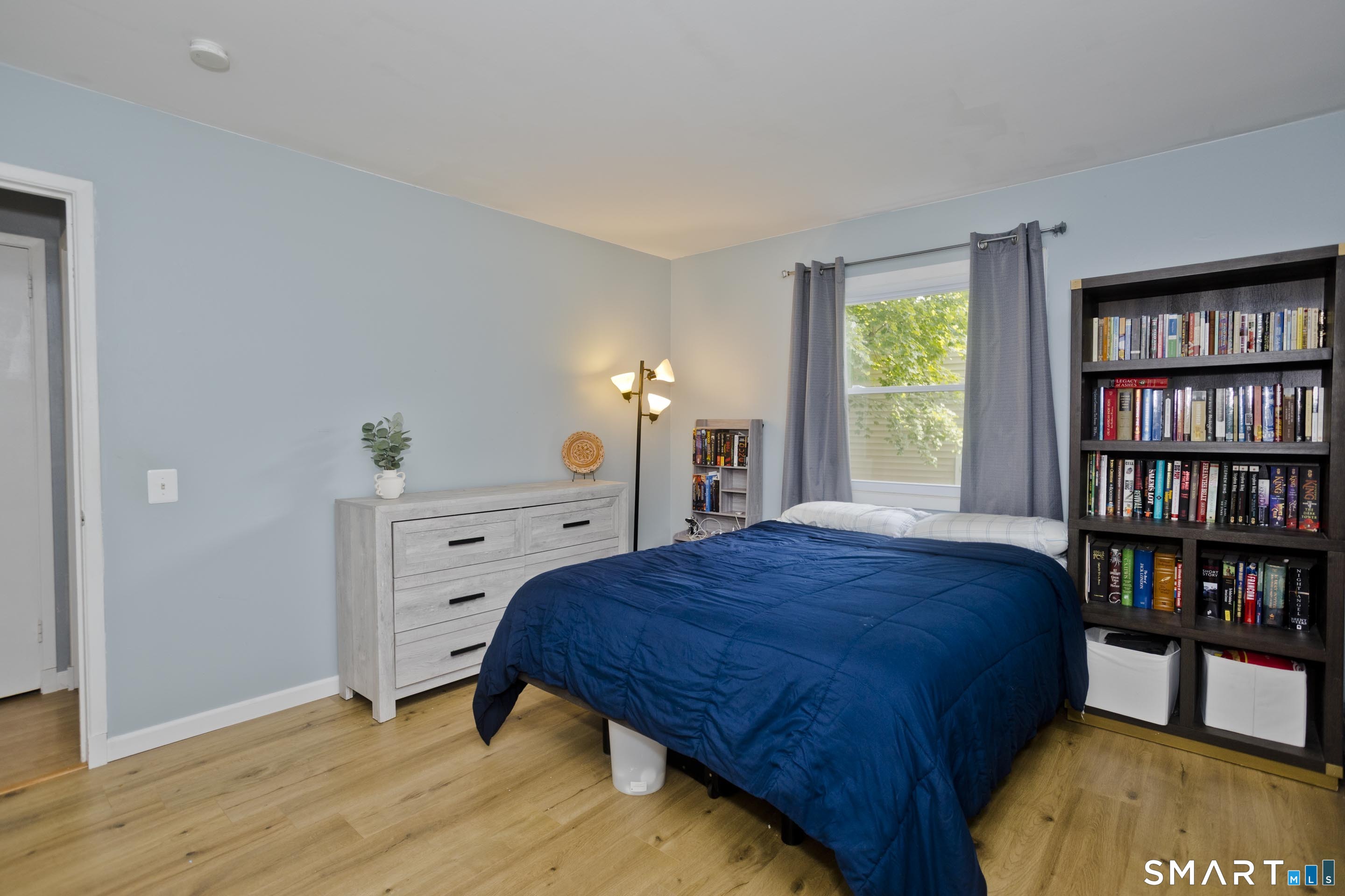 87 Jackson Road Enfield CT 06082