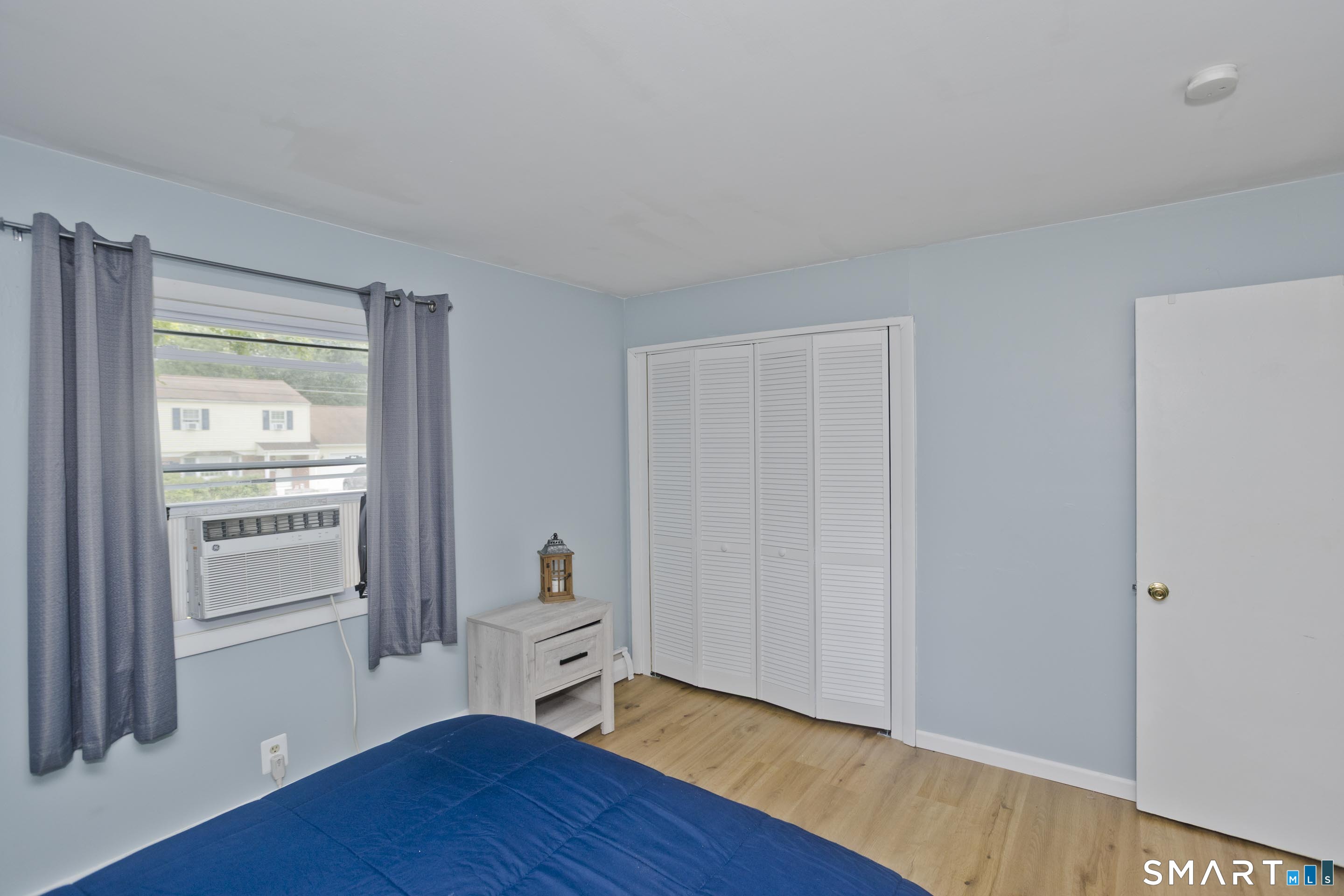 87 Jackson Road Enfield CT 06082
