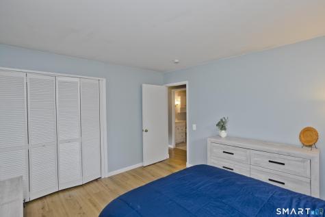 87 Jackson Road Enfield CT 06082