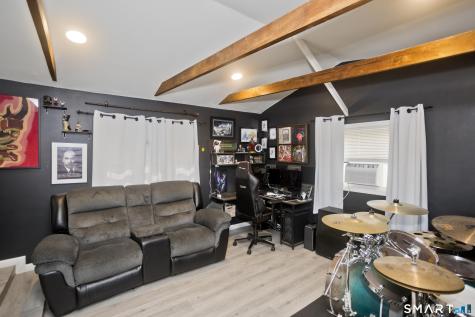 87 Jackson Road Enfield CT 06082