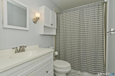 87 Jackson Road Enfield CT 06082