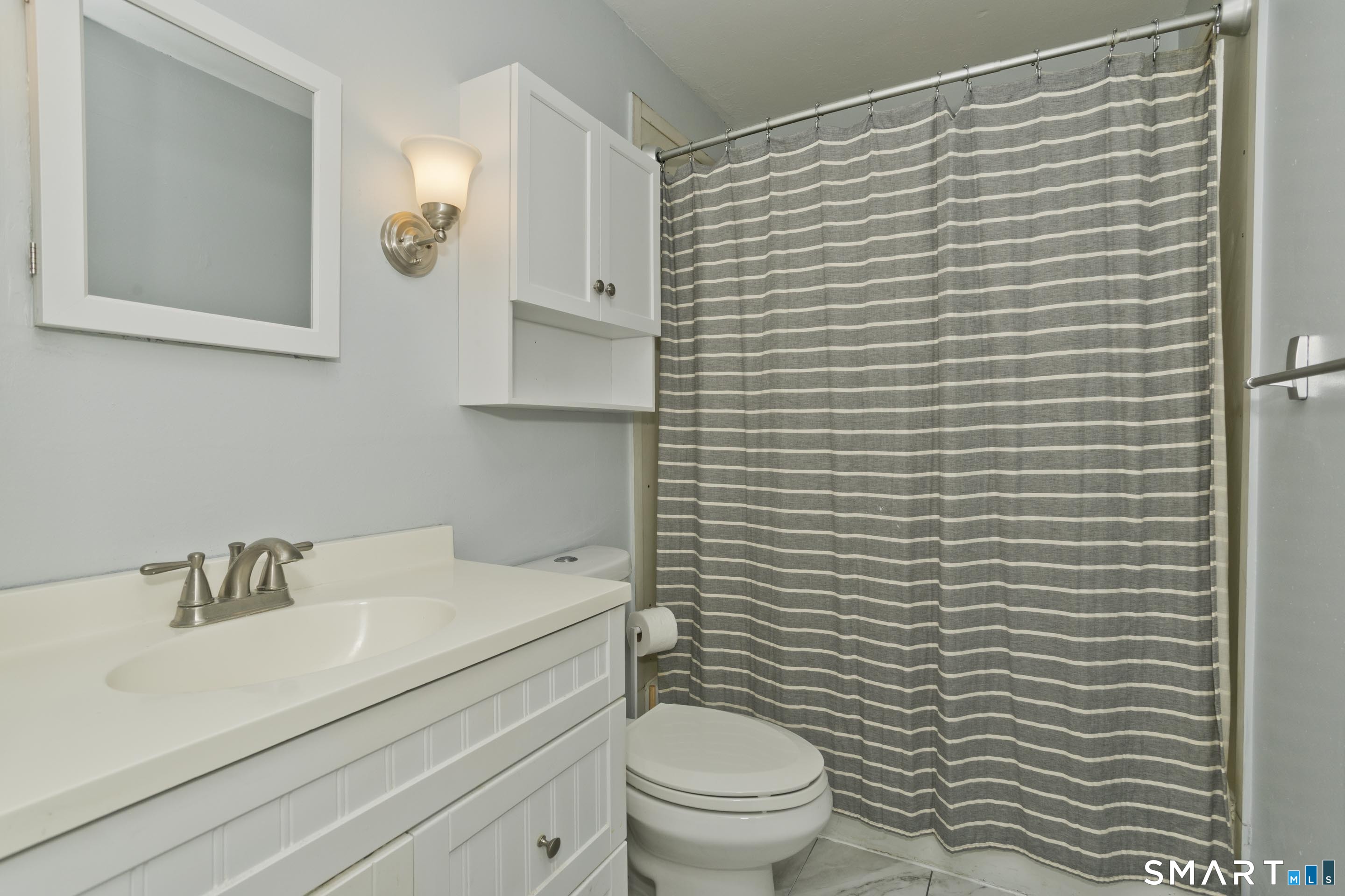 87 Jackson Road Enfield CT 06082