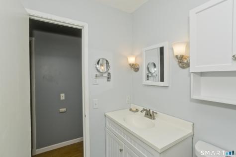 87 Jackson Road Enfield CT 06082
