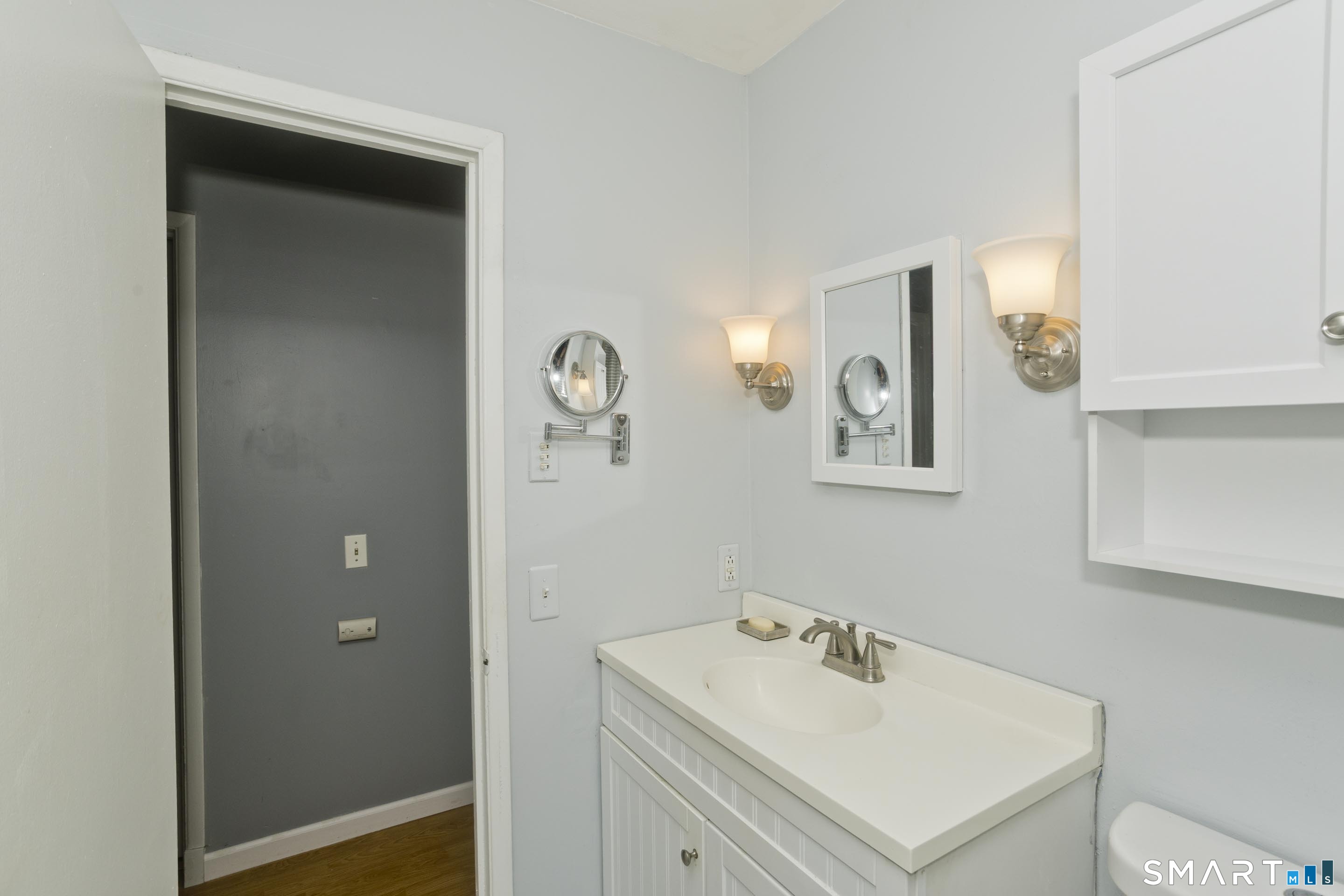 87 Jackson Road Enfield CT 06082