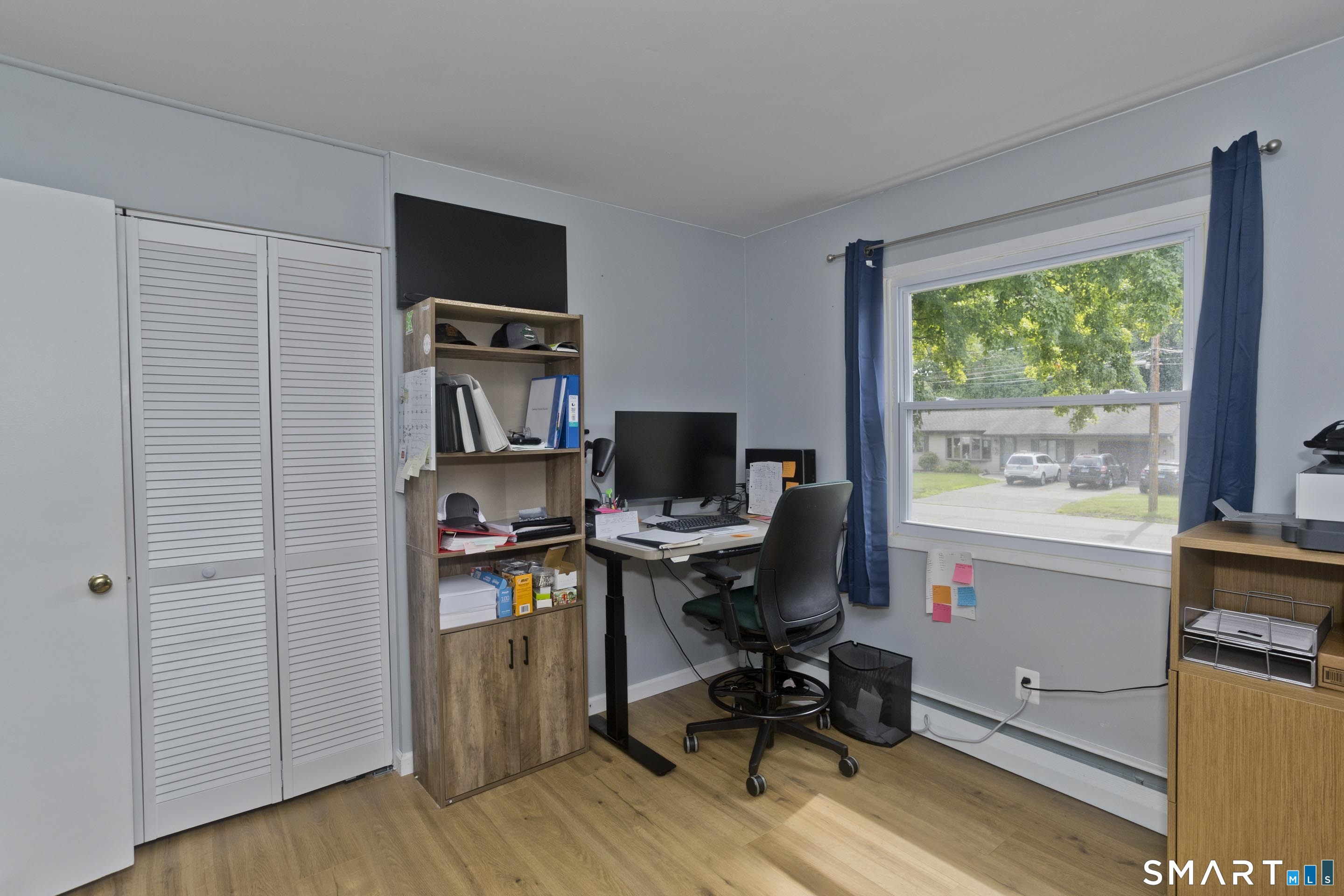 87 Jackson Road Enfield CT 06082