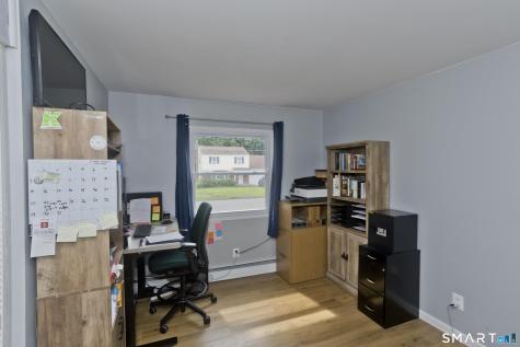87 Jackson Road Enfield CT 06082