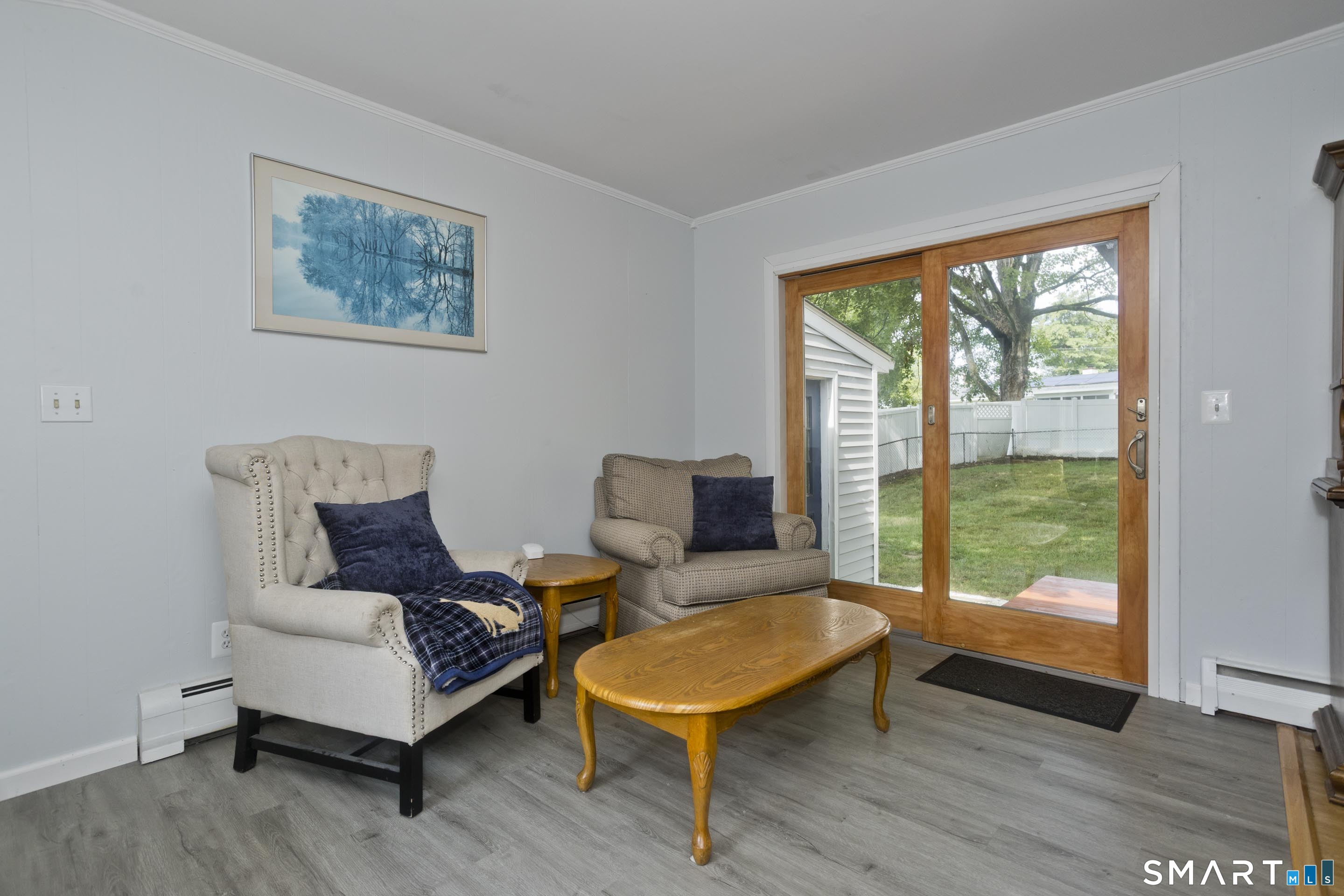 87 Jackson Road Enfield CT 06082
