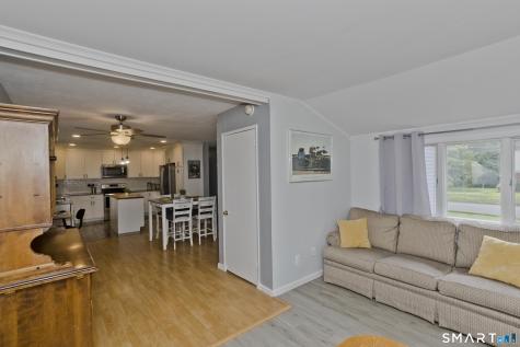 87 Jackson Road Enfield CT 06082