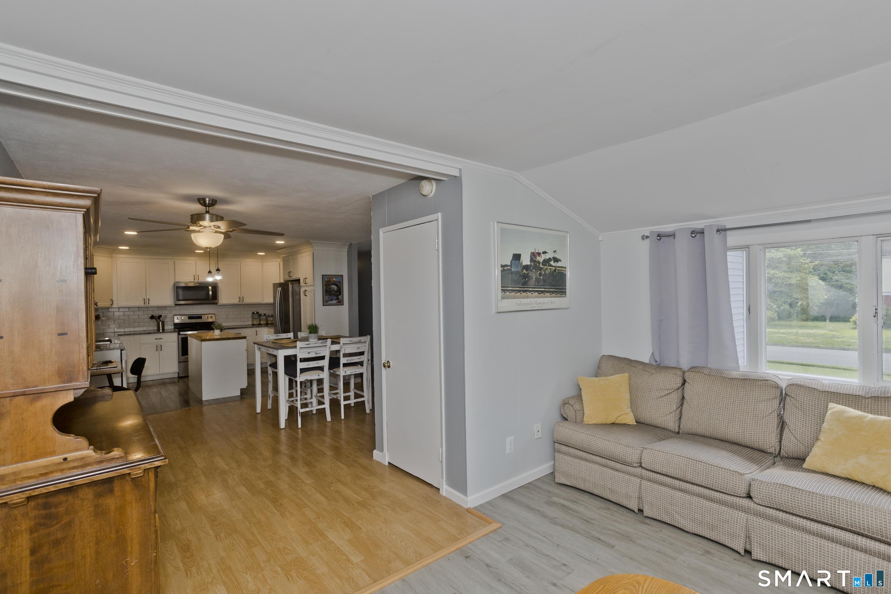 87 Jackson Road Enfield CT 06082