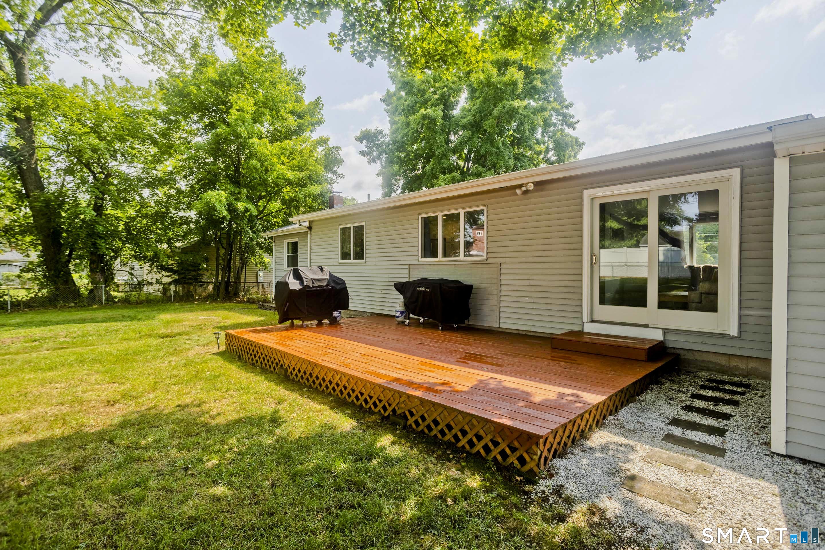 87 Jackson Road Enfield CT 06082