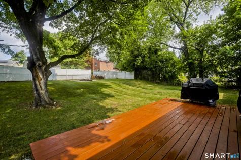 87 Jackson Road Enfield CT 06082