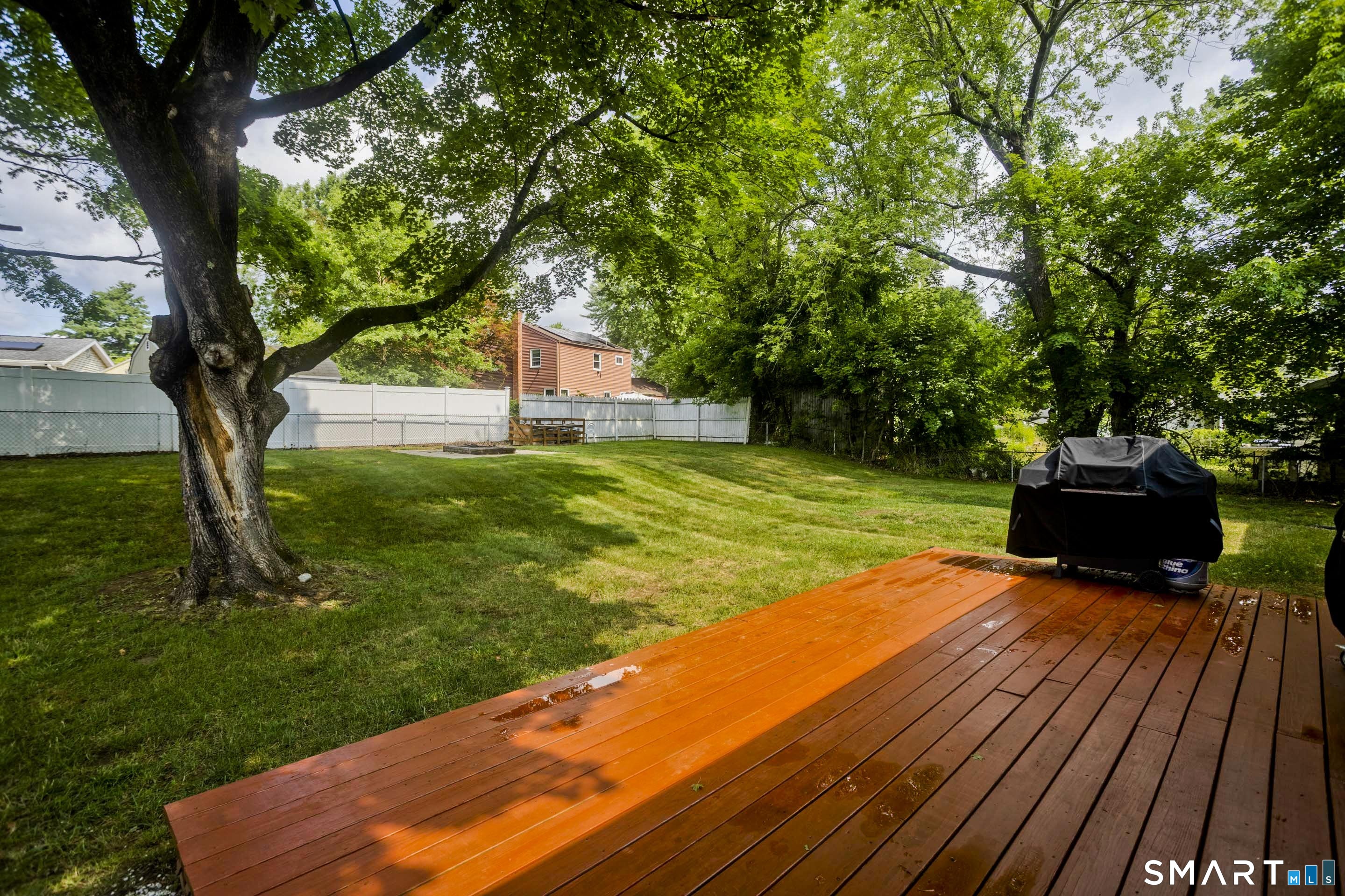 87 Jackson Road Enfield CT 06082
