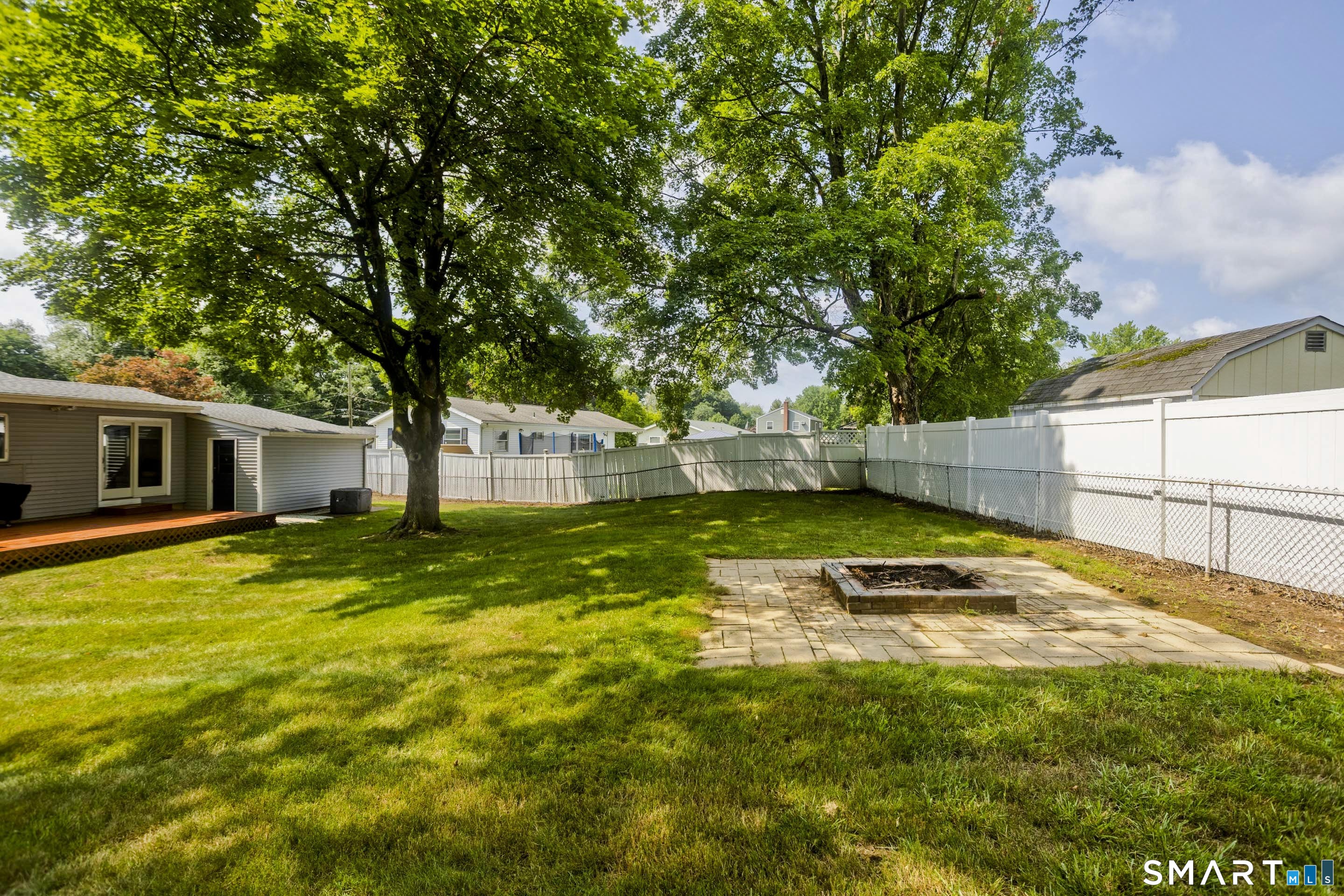 87 Jackson Road Enfield CT 06082