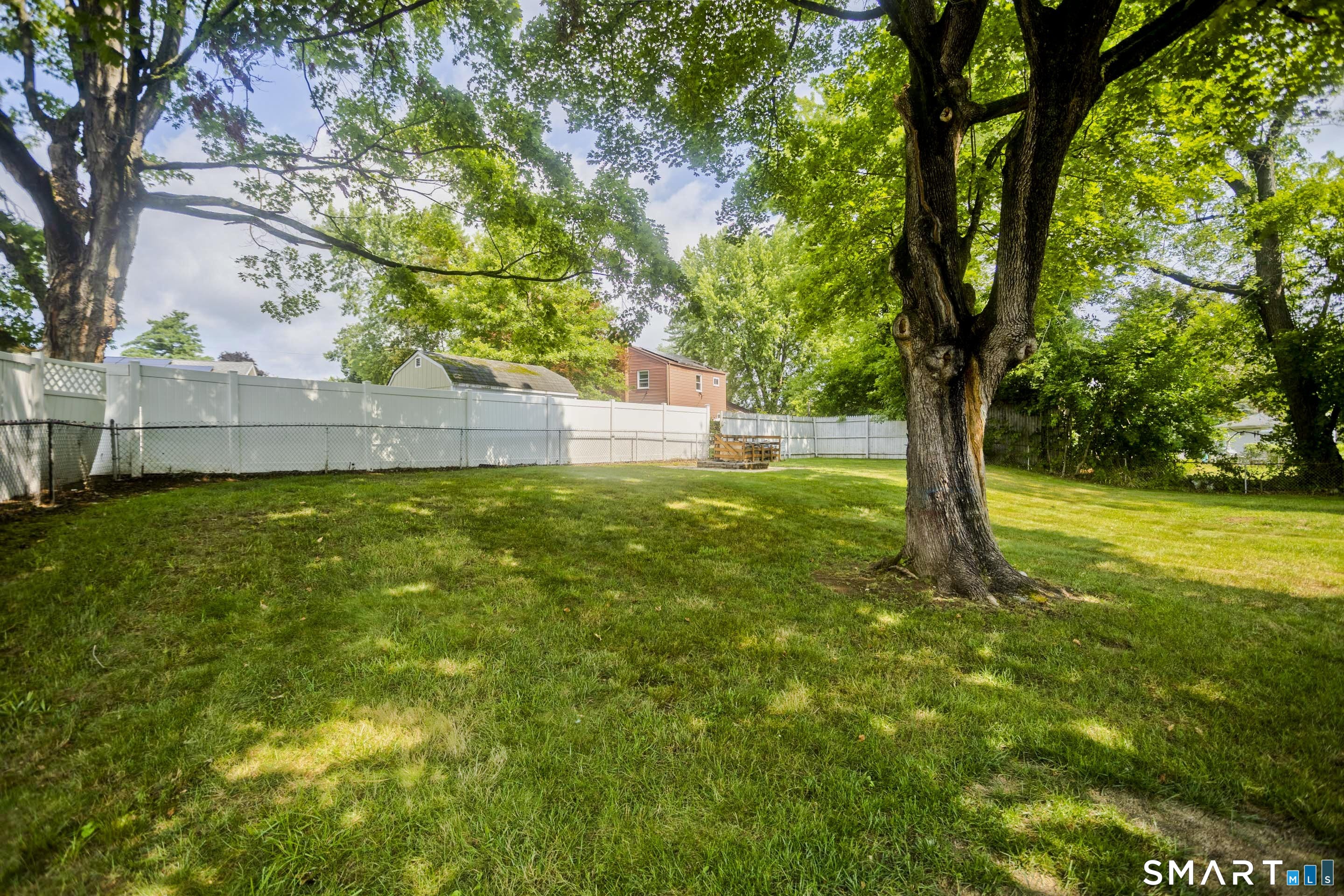 87 Jackson Road Enfield CT 06082