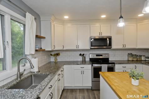 87 Jackson Road Enfield CT 06082