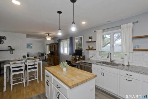 87 Jackson Road Enfield CT 06082