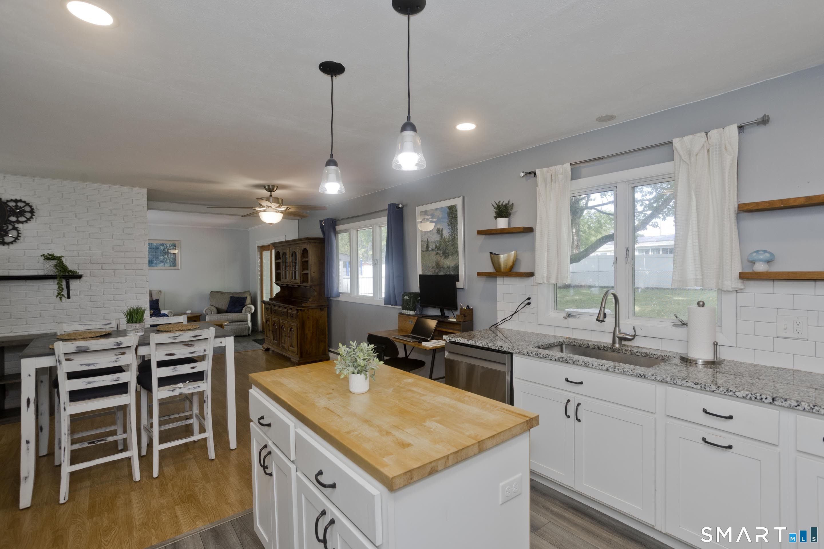 87 Jackson Road Enfield CT 06082