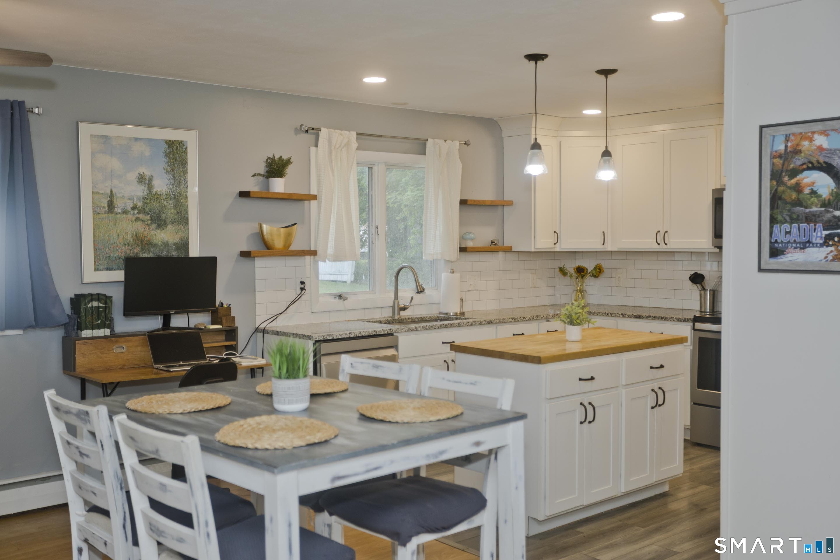 87 Jackson Road Enfield CT 06082