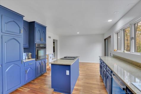 17 Ridgewood Drive Marlborough CT 06447