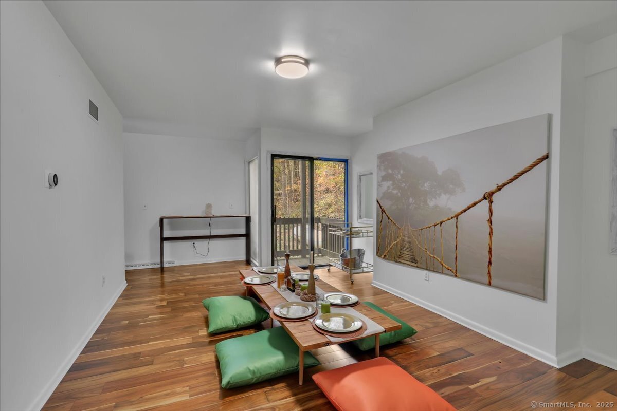 17 Ridgewood Drive Marlborough CT 06447