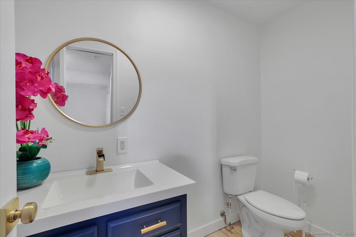 17 Ridgewood Drive Marlborough CT 06447