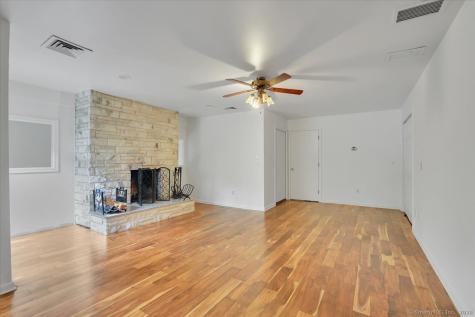 17 Ridgewood Drive Marlborough CT 06447