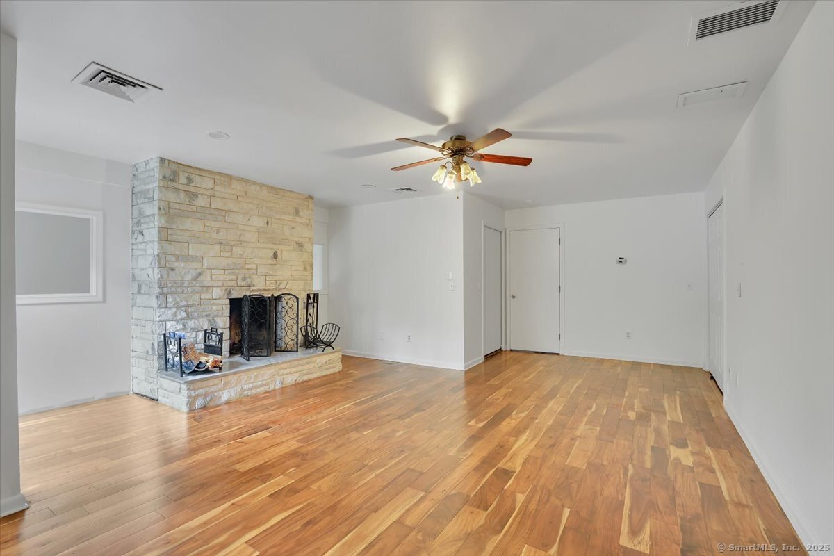 17 Ridgewood Drive Marlborough CT 06447