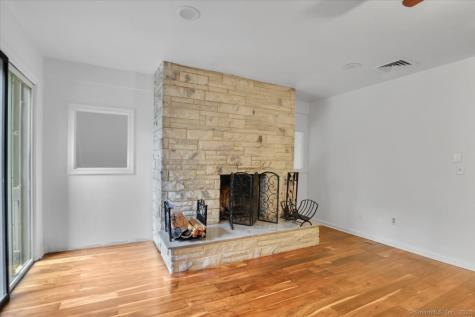 17 Ridgewood Drive Marlborough CT 06447