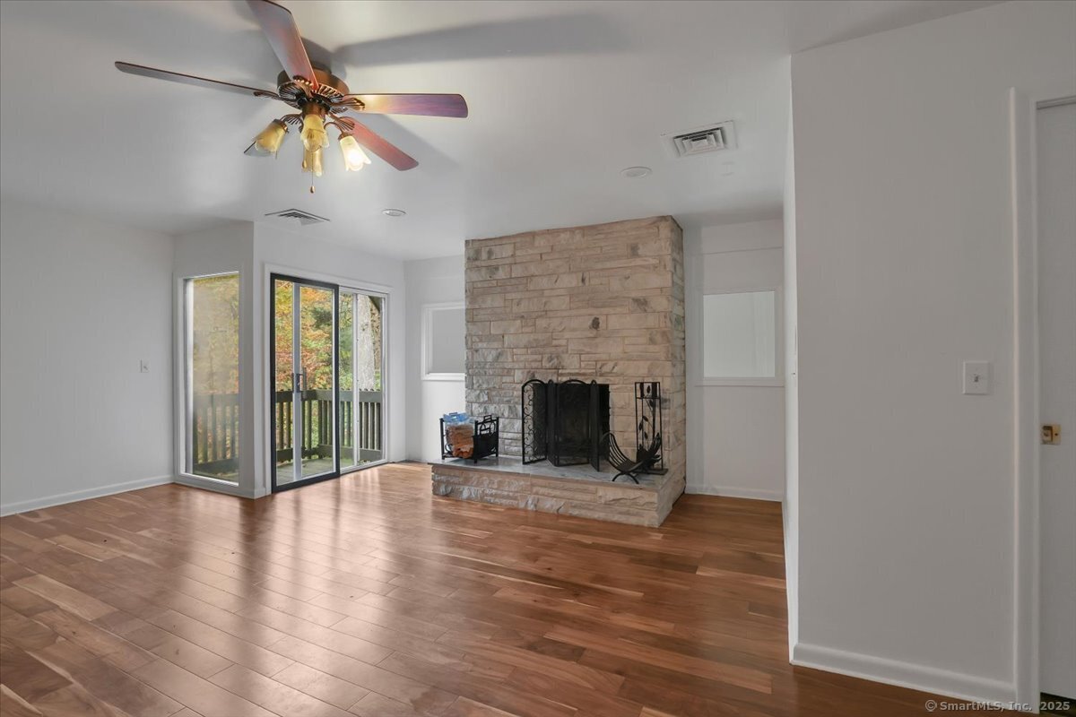 17 Ridgewood Drive Marlborough CT 06447