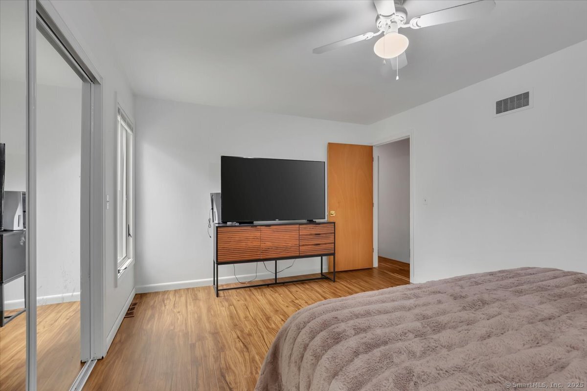 17 Ridgewood Drive Marlborough CT 06447