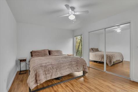 17 Ridgewood Drive Marlborough CT 06447