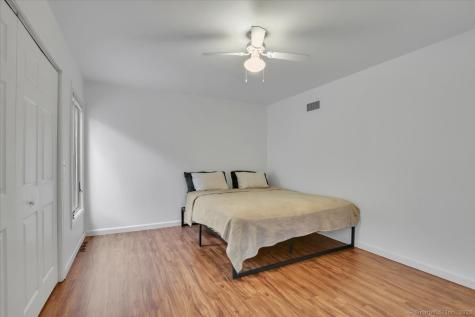 17 Ridgewood Drive Marlborough CT 06447