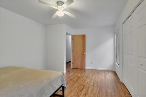 17 Ridgewood Drive Marlborough CT 06447