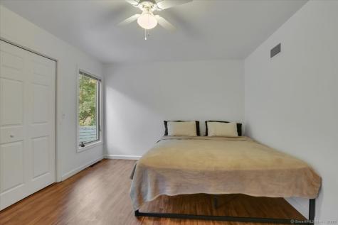 17 Ridgewood Drive Marlborough CT 06447