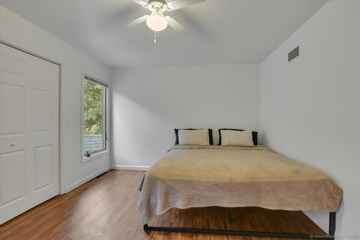 17 Ridgewood Drive Marlborough CT 06447