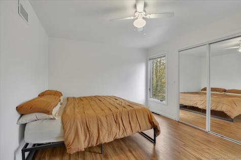 17 Ridgewood Drive Marlborough CT 06447