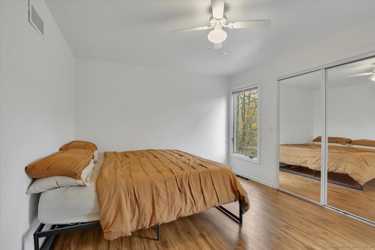 17 Ridgewood Drive Marlborough CT 06447