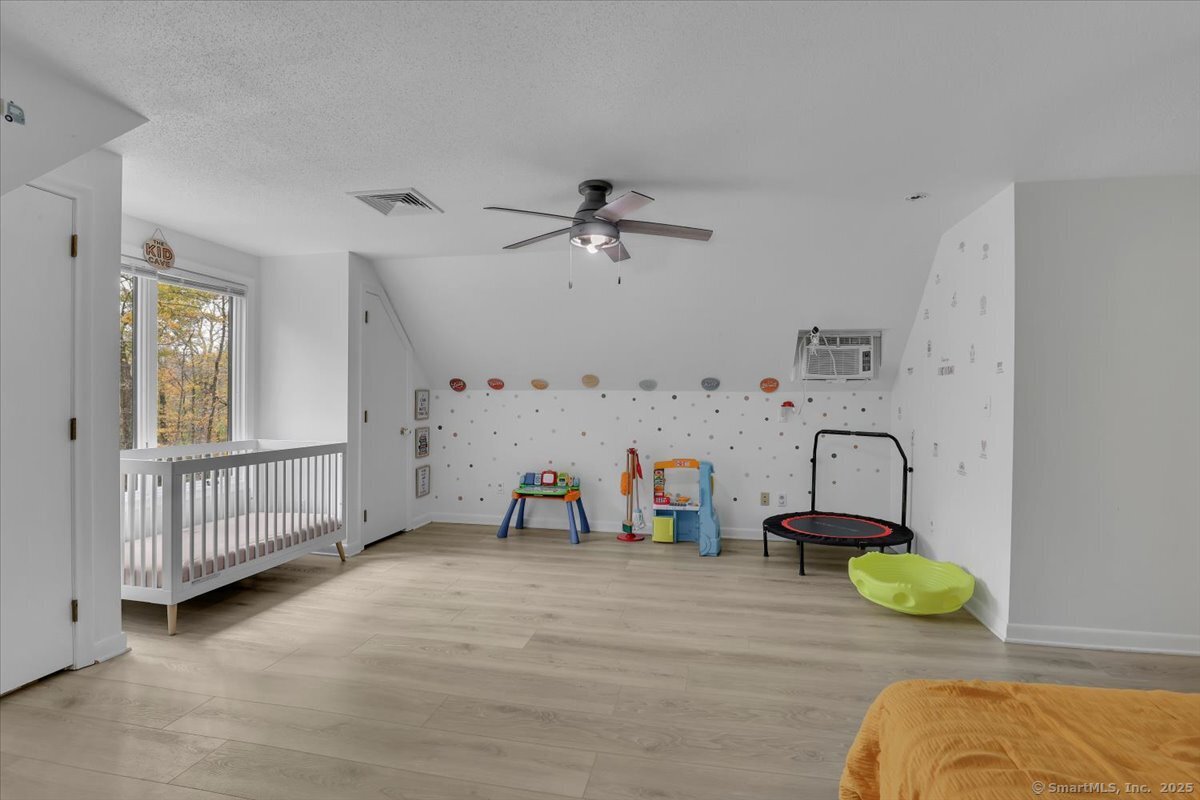 17 Ridgewood Drive Marlborough CT 06447