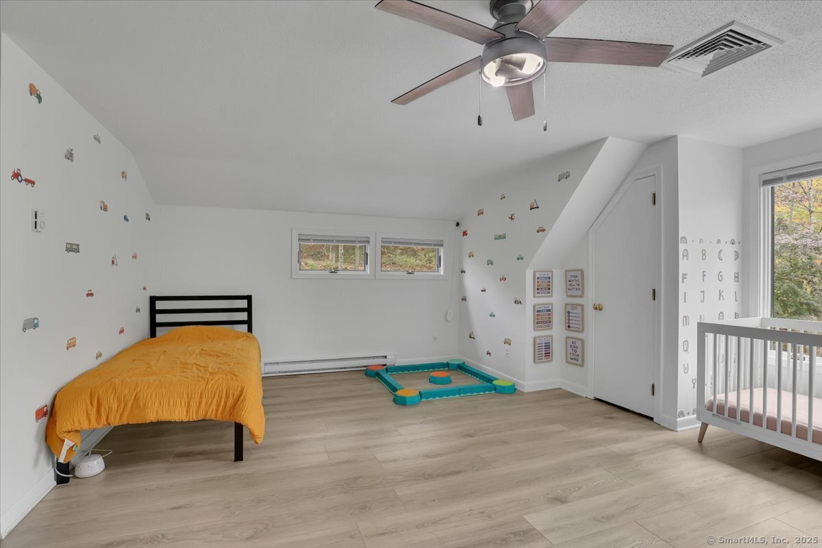 17 Ridgewood Drive Marlborough CT 06447