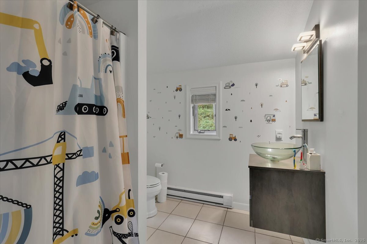 17 Ridgewood Drive Marlborough CT 06447