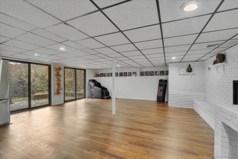 17 Ridgewood Drive Marlborough CT 06447