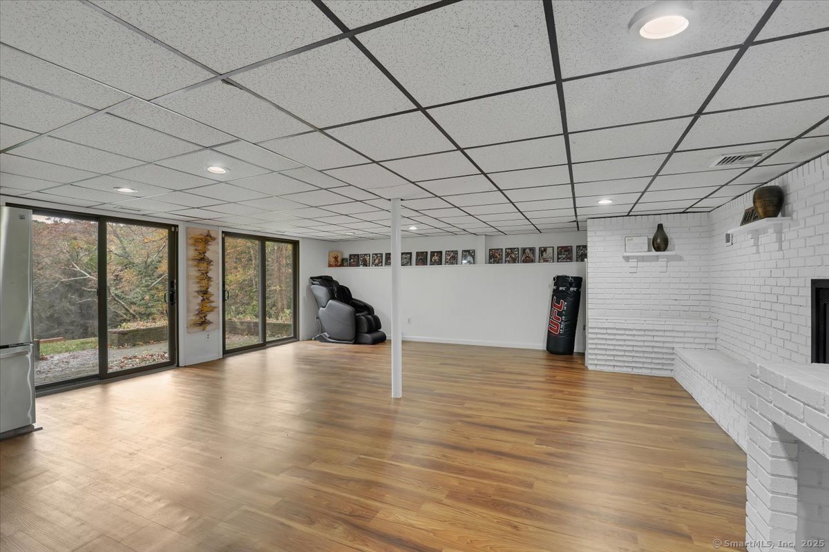 17 Ridgewood Drive Marlborough CT 06447