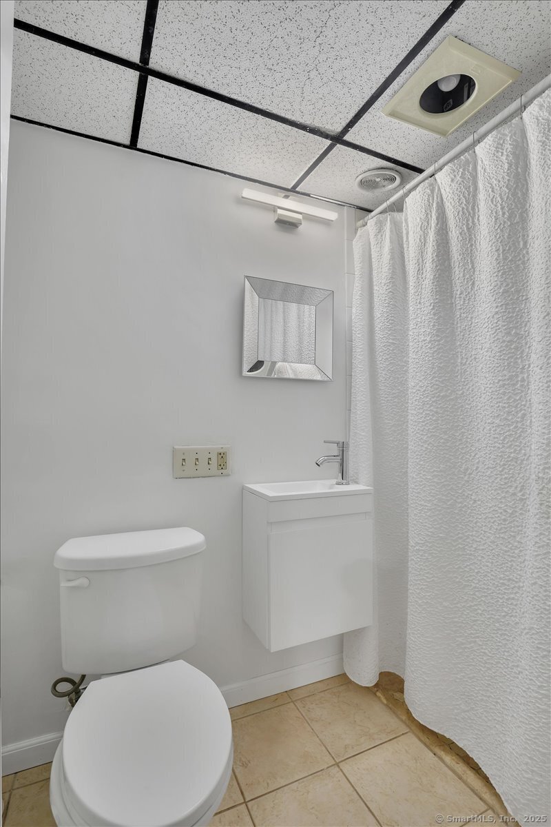 17 Ridgewood Drive Marlborough CT 06447