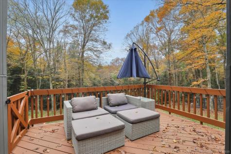 17 Ridgewood Drive Marlborough CT 06447