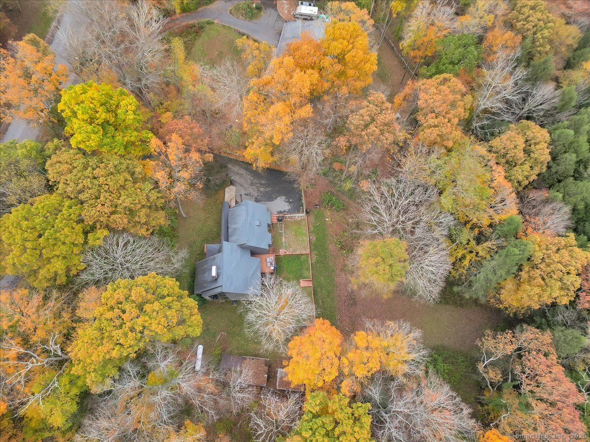 17 Ridgewood Drive Marlborough CT 06447