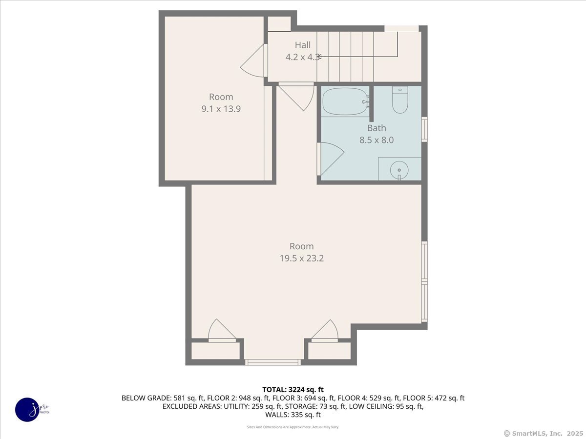 17 Ridgewood Drive Marlborough CT 06447