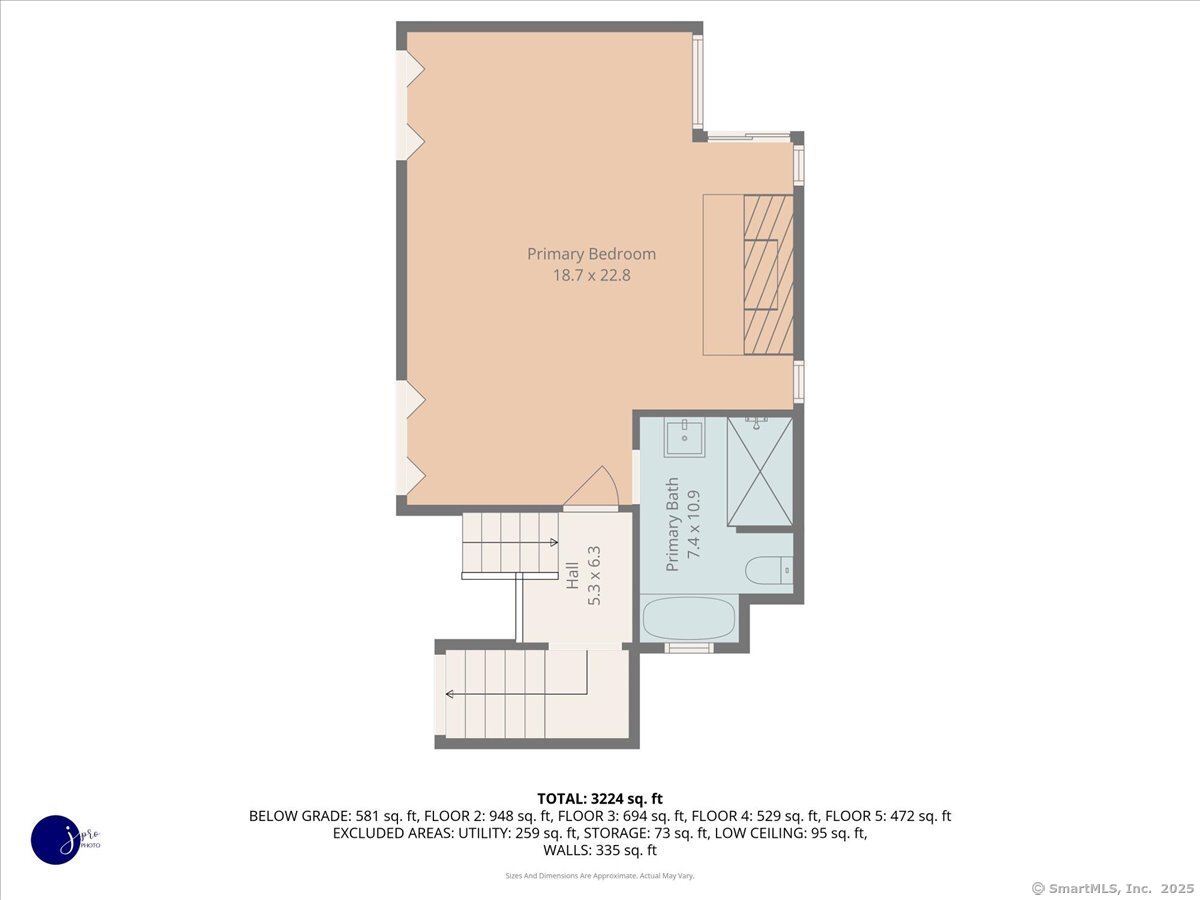 17 Ridgewood Drive Marlborough CT 06447