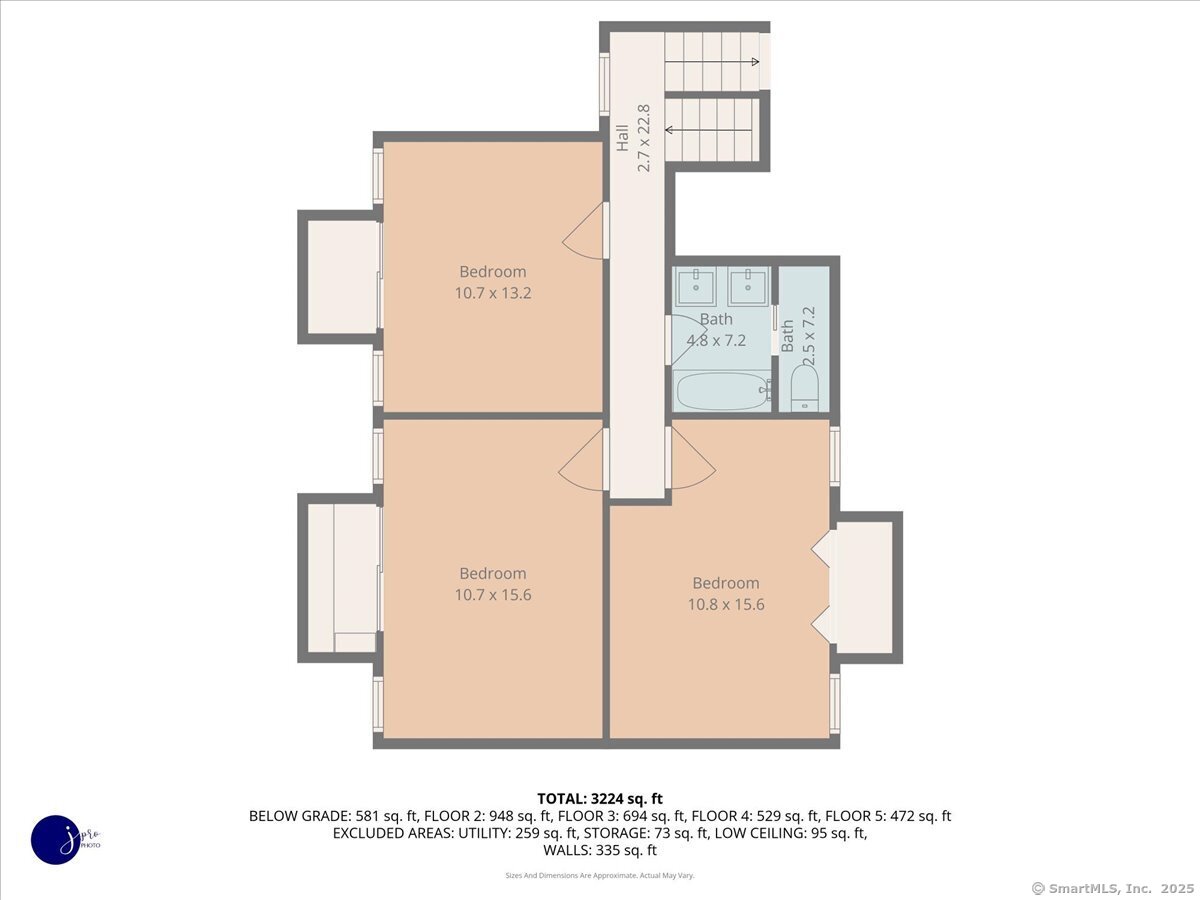17 Ridgewood Drive Marlborough CT 06447