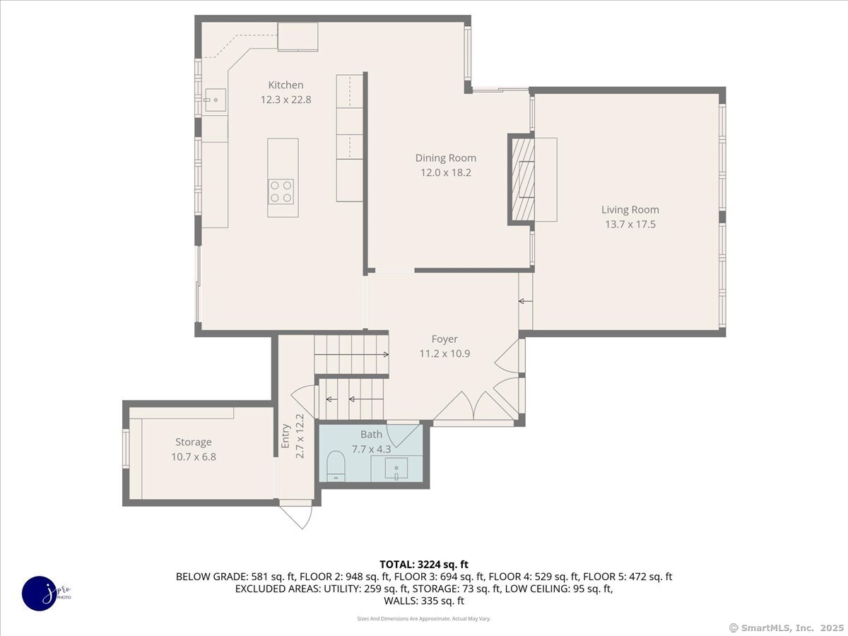 17 Ridgewood Drive Marlborough CT 06447